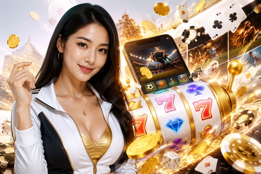 118bet