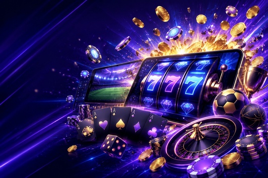 118bet