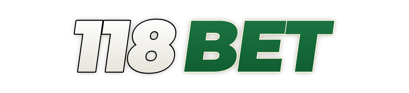 118bet